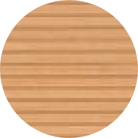 Composiet latjes Cedar