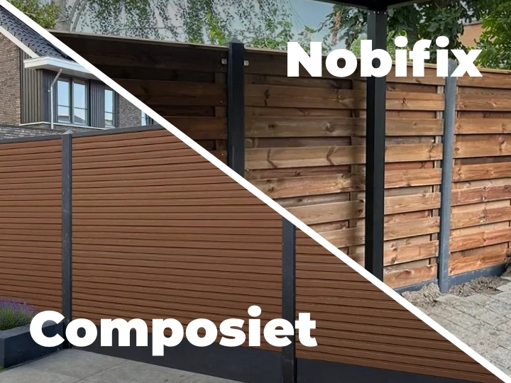 VBH Composiet vs Nobifix